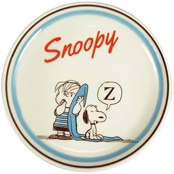 Amazon.co.jp: 山加商店(Yamakasyoten) PEANUTS ( ピーナッツ